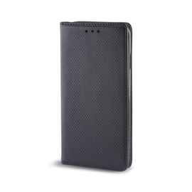 Чехол GreenGo, Samsung G920 Galaxy S6, черный