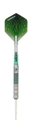Стрелы Unicorn Core XL W90, зеленый, 3 шт