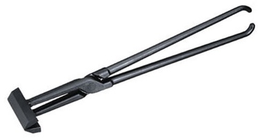 Плоскогубцы Freund Seaming, 120 мм