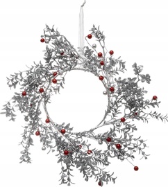 Jõulupärg Fééric Lights and Christmas, 440 mm