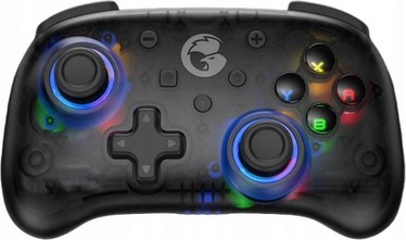 Игровой контроллер Gamesir T4 Mini