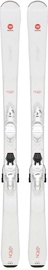 Suusad mäe- Rossignol Nova 2, 160 cm