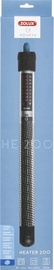 Нагреватель Zolux Aquaya 336148, 100 - 200 л, черный