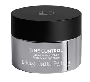 Sejas krēms Diego Dalla Palma Time Control, 50 ml, sievietēm