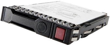 Жесткий диск NAS HP R0Q47A, 1920 ГБ