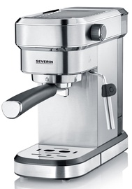 Kafijas automāts Severin Espresa KA 5994