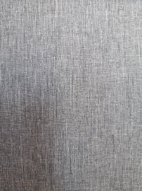 Руло Domoletti Melange 8, серый, 800 мм x 1850 мм