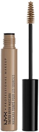 Тушь для бровей NYX, Blonde, 6.5 мл