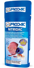 Антибактериальные препараты Prodac Nitridac, 250 мл