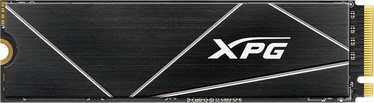 Kietasis diskas (SSD) Adata XPG Gammix S70 Blade, M.2, 4 TB