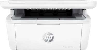 Daudzfunkciju printeris HP Laserjet Pro M140we 7MD72E#B19, lāzera