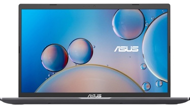 Sülearvuti Asus M515 M515DA-BQ1243, 3250U, 4 GB, 256 GB, 15.6 "