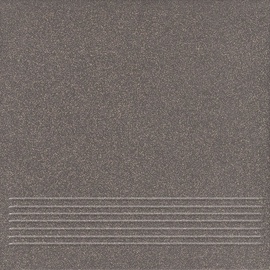 Plaadid Cersanit Cersanit N500 W263-002-1, kivimassi, 30 mm x 30 mm