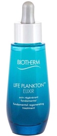 Serums Biotherm Life Plankton Elixir, 50 ml, sievietēm