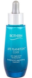 Serumas moterims Biotherm Life Plankton Elixir, 50 ml