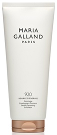 Kūno šveitiklis Maria Galland 920 Gentle Caressing Exfoliator, 200 ml