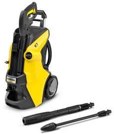Мойка высокого давления Kärcher K 7 Power