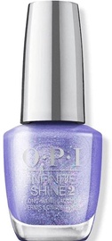 Лак для ногтей OPI Infinite Shine 2 You Had Me at Halo, 15 мл