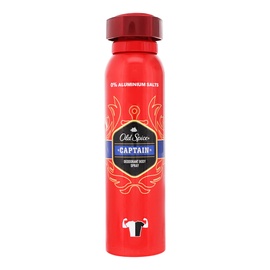 Meeste deodorant Old Spice, 150 ml