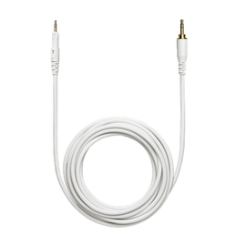 Kaabel Audio Technica ATPT-M50X, 3 m