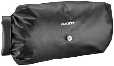 Seljakott Giant H2Pro 430000112