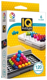 Galda spēle Smart Games IQ Puzzler PRO, EN