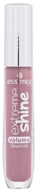 Блеск для губ Essence Extreme Shine 04 Purple Rain, 5 мл