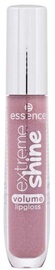 Huuleläige Essence Extreme Shine 04 Purple Rain, 5 ml