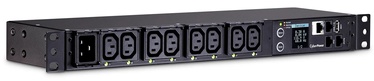 UPS pingestabilisaator CyberPower PDU81005