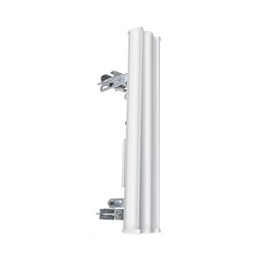 Antenn Ubiquiti AirMax 2x2 MIMO Basestation Sector Antenna AM-5G20-90