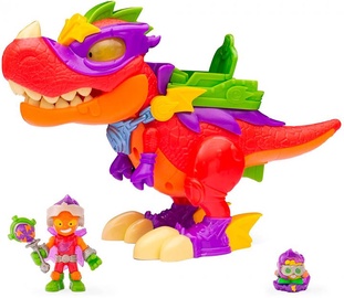Комплект Magic Box Superdino V-Rex PSTSP112IN110