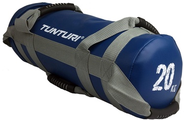 Svara soma Tunturi Strengthbag, 20 kg