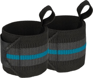 Ietvars Avento Wrist Wraps 42AG