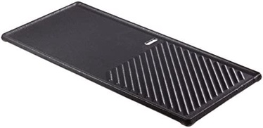 Reste cepšanai Enders Monroe Pro 3 Griddle 7882, 43 cm x 20.5 cm x 1.5 cm