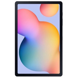 Tahvelarvuti Samsung Galaxy Tab S6 Lite, 4GB/64GB, hall, 10.4" (kahjustatud pakend)/02