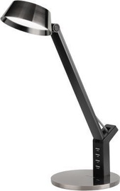 Laualamp Rebel KOM1008, LED, 7W