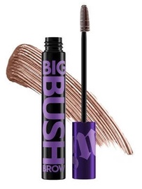 Uzacu gēls Urban Decay Big Bush Brow Neutral Nana