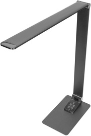 Светильник Digitus DA-90414, LED, стоящий, 12Вт