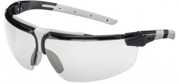 Защитные очки Uvex UV9190280RT