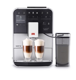 Automaatne kohvimasin Melitta Barista TS Smart F85/0-101