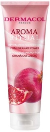 Гель для душа Dermacol Aroma Ritual Pomegranate, 250 мл