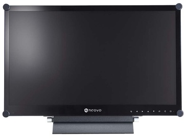 Monitors AG Neovo X-22E, 21.5", 3 ms