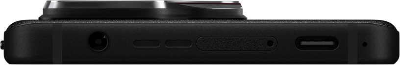 Mobiiltelefon Asus ROG Phone 9 Pro, 1 TB, must