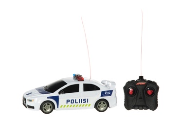 Politseiauto Hot Pursuit Police 303646