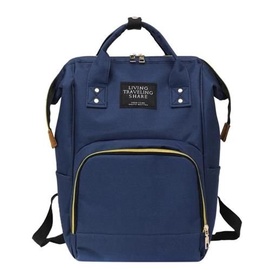 Сумка Iso Trade Trolley Bag, синий