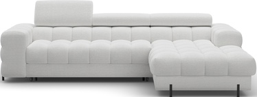 Nurgadiivan Felro Royal 03, hall, parem, 181 x 285 cm x 93 cm