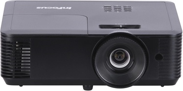 Projektor Infocus IN114BB