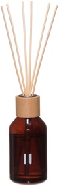 Kodulõhnastaja, lõhnapulk Rento Arctic Berries, 100 ml