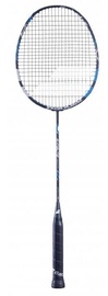 Badmintona rakete Babolat Satelite Essential 2020