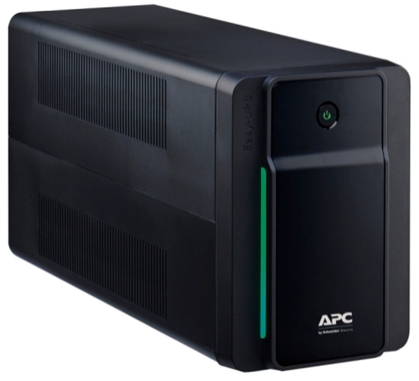 UPS sprieguma stabilizators APC BVX2200LI-GR, 1200 W